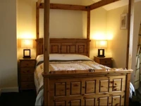 Laragh House B&B 4*