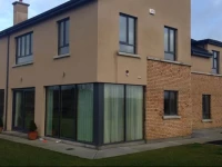 Leggetsrath B&B 4*
