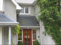 Rosquil House B&B
