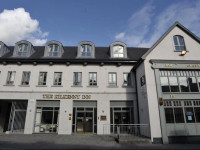 Kilkenny Inn