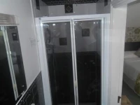 Launard House 3*