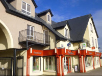 Beechview Apartments