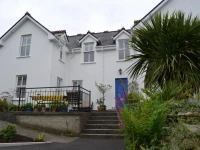 Guaire House Killarney 4*