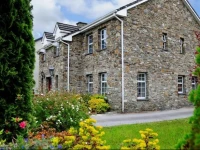 Sika Lodge B&B 