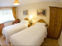 Danabel B&B 3*