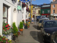 Ben View Guesthouse