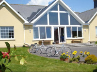 Glendine Irish Home B&B