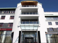 Loughrea Hotel & Spa