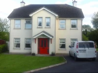 Connollys Holiday Home 