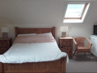 Seacrest Guesthouse