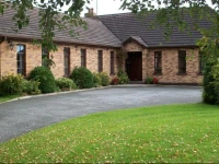 Dun Aonghus B&B 3*