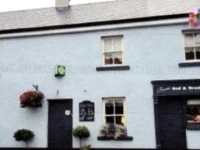 Jacobs Well B&B 4*