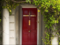 The Redbank Restaurant & Guesthouse