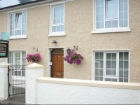 Cathys Sunnyside B&B 3*