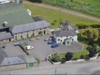 Slane Farm