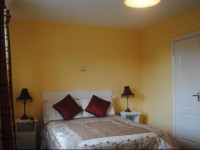 The Failte B&B