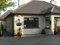 Abbeyglen Cottage 4*