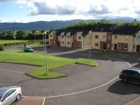 Coisceim Village 4*