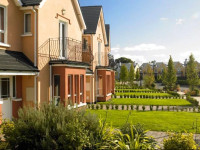 The Mt Wolseley Hotel, Golf & Spa 2