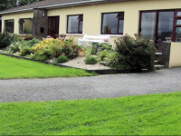 Spring Acre B&B