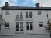 30 Quay Village Westport 