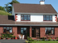 Hazelbrook Bed & Breakfast 
