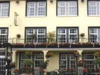Clooneen House 