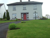 Elderberry B&B