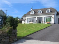 Greenside B&B 