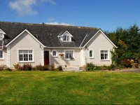 Nephin Lodge B&B 