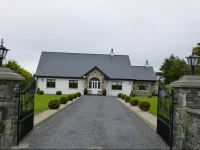 Sandhill Haven 