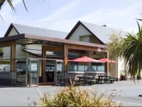 The Farmers Kitchen Hotel 3*