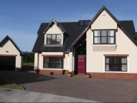 Woodview Bed and Breakfast 3*