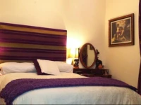 The Blue Door Bed & Breakfast 2*