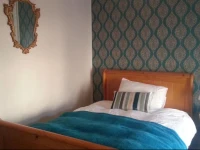 Wexford Townhouse 