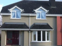 29 Waterville Links Holiday Home 