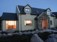 Klondyke Close Self Catering 