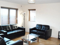 Lough Currane Holiday Homes