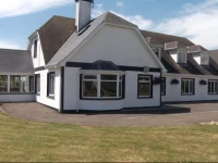 Carrig House 3*