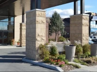 Quality Inn & Suites & Conference Centre - Gatineau 