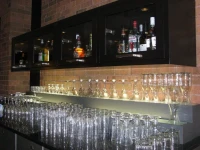 Crowne Plaza Gatineau-Ottawa 