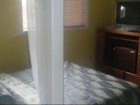By the Bridge Bed & Breakfast 3*