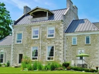 All Suites Whitney Manor 4*