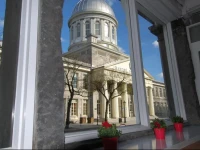 Auberge Saint Paul 3*