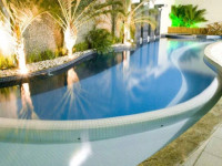 Village Joao Pessoa