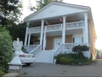 Niagara Classic Inn 