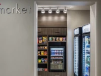 Residence Inn by Marriott Regina 