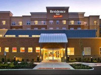 Residence Inn by Marriott Regina