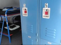 Hostelling International Regina 