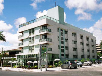 Igatu Praia